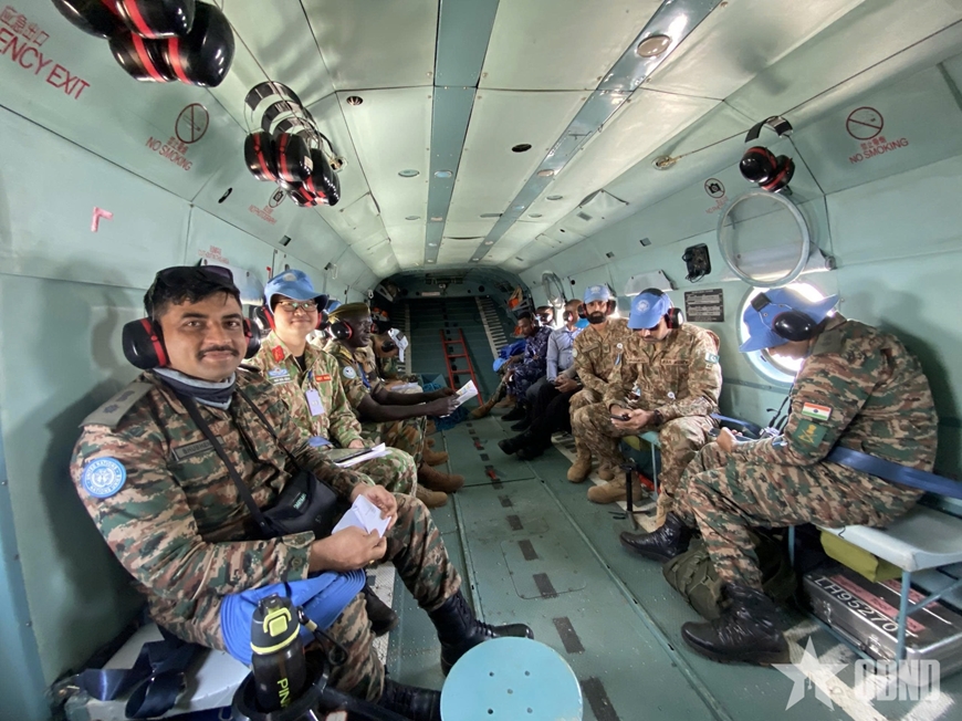 /UploadStore/admin/260407 si quan tham muu tac chien/4.jpg